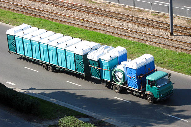  Richfield Springs, NY Porta Potty Rental Pros